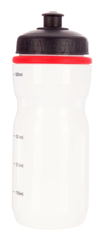 Titan Bottle 550ml