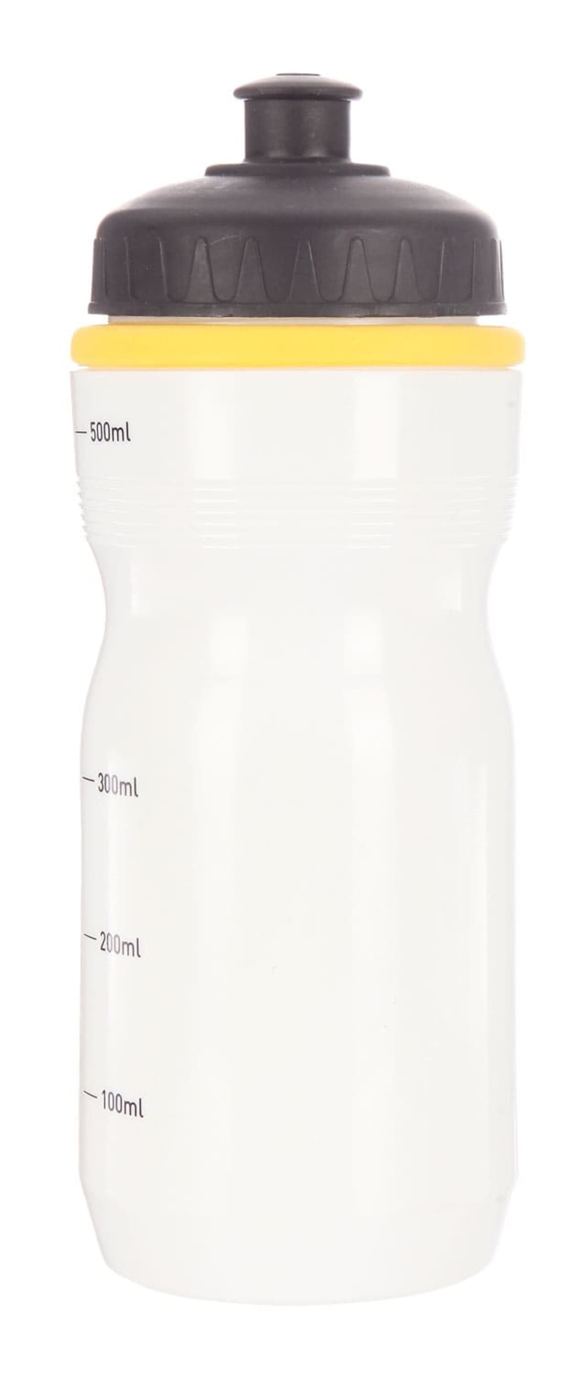 Titan Bottle 550ml