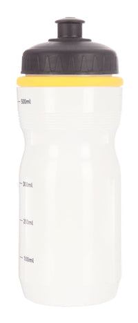 Titan Bottle 550ml