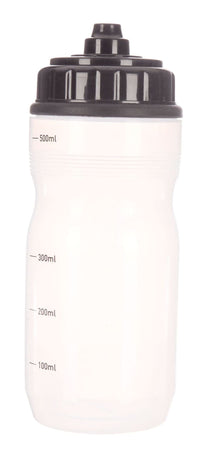 Titan Bottle 550ml