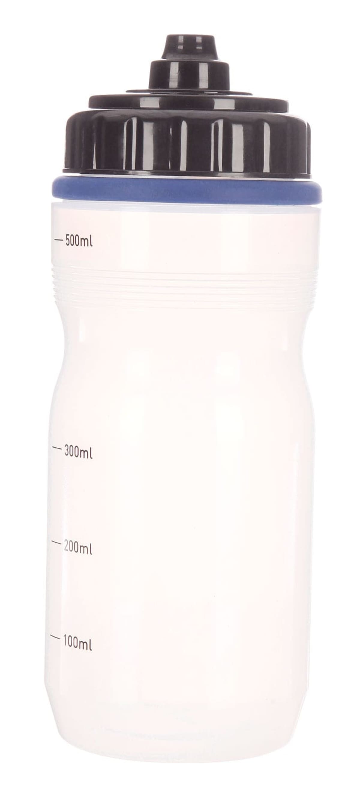 Titan Bottle 550ml