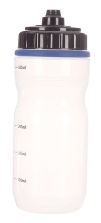 Titan Bottle 550ml