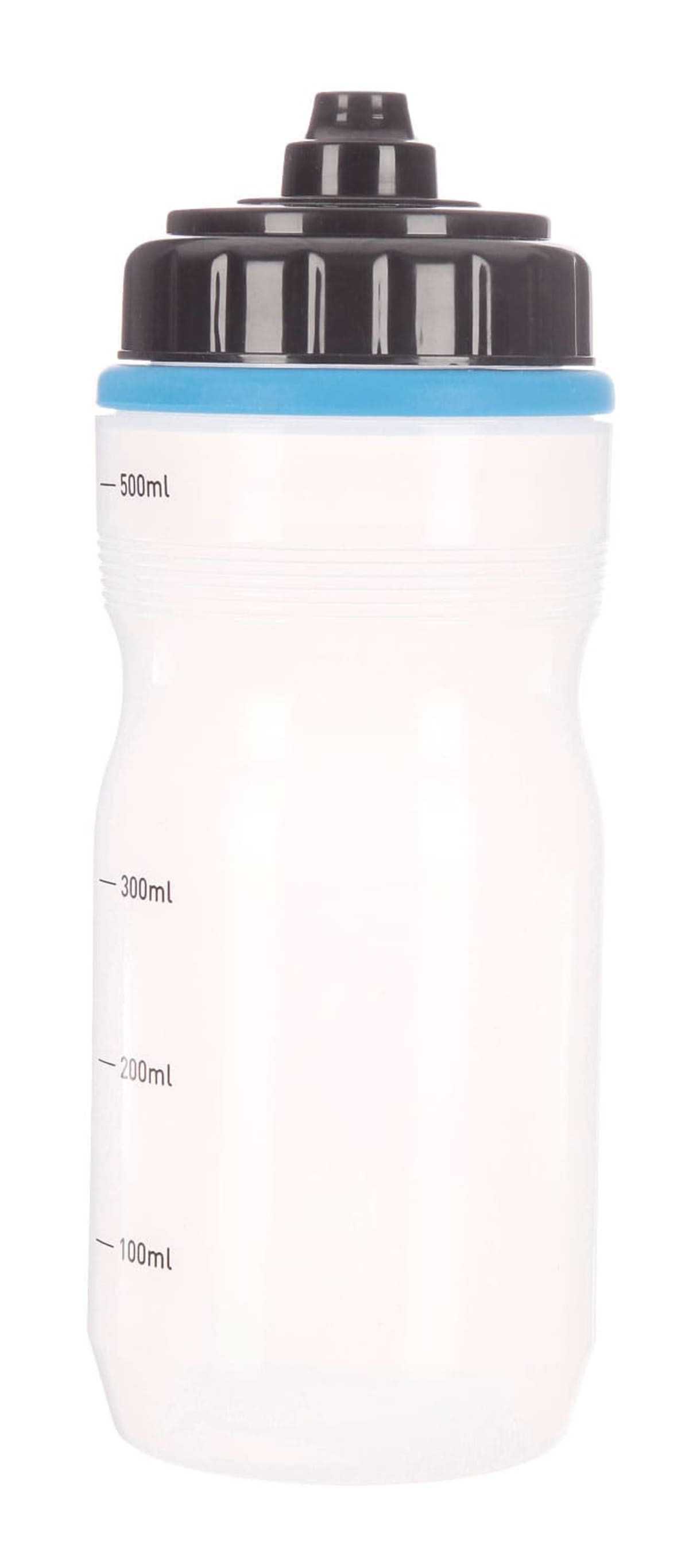 Titan Bottle 550ml