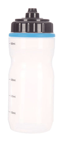 Titan Bottle 550ml