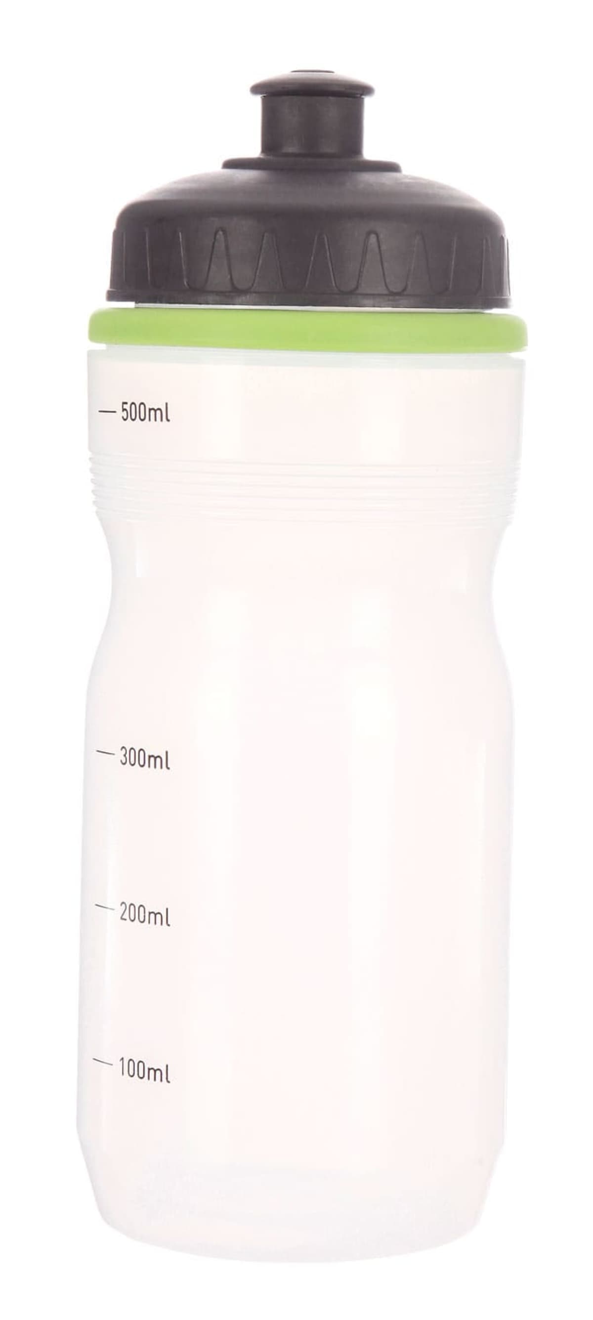 Titan Bottle 550ml