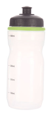 Titan Bottle 550ml