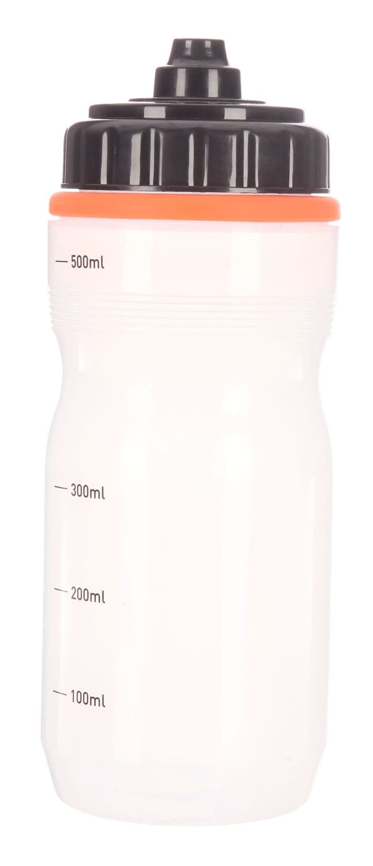 Titan Bottle 550ml