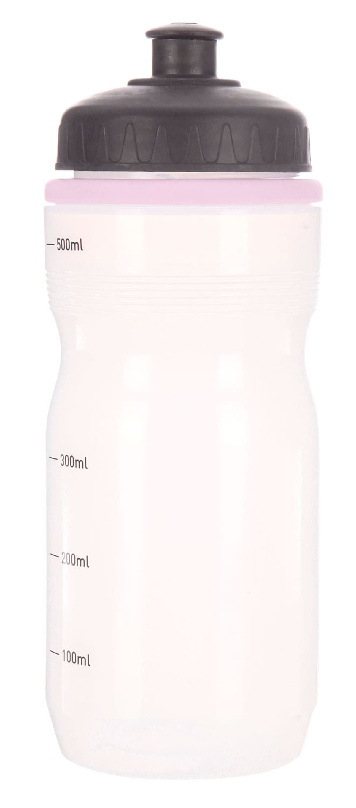 Titan Bottle 550ml