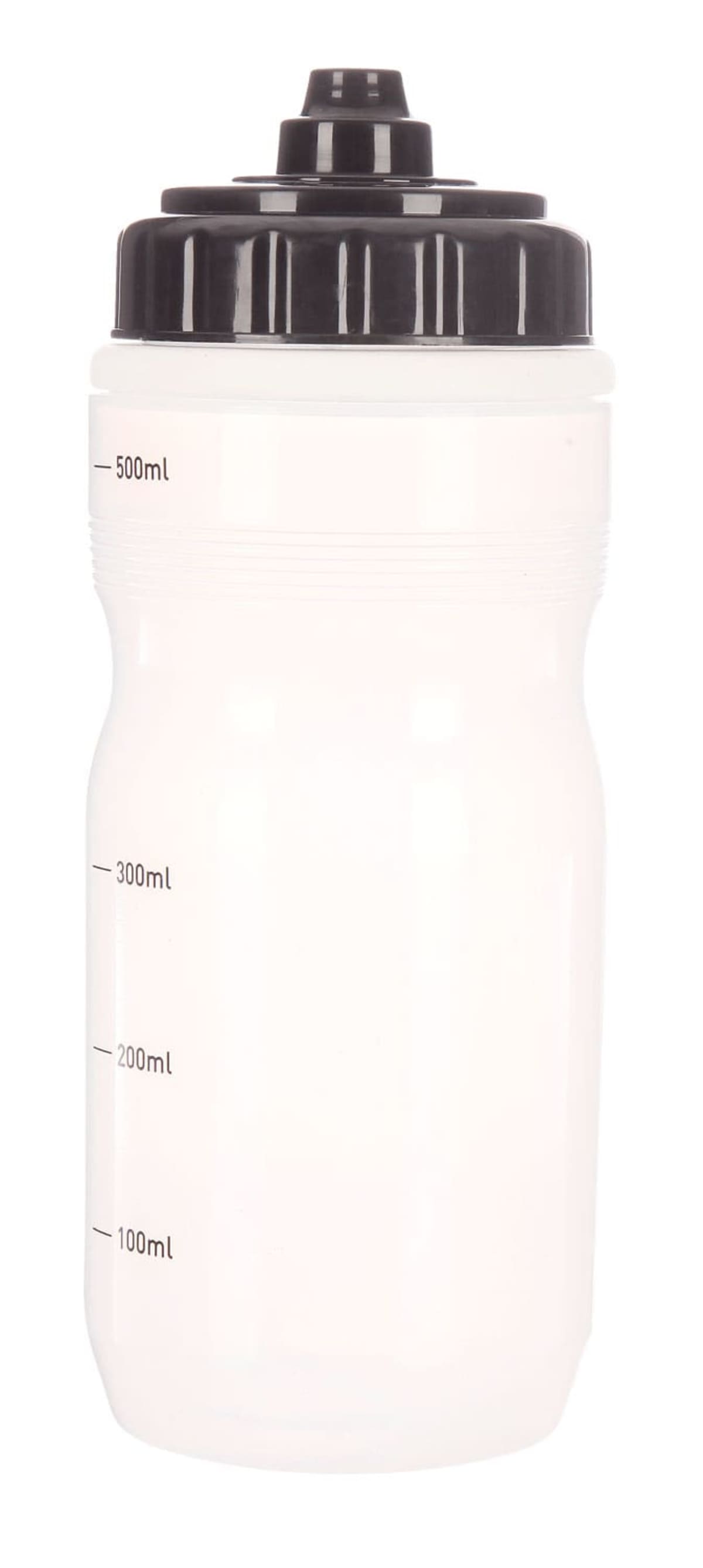 Titan Bottle 550ml