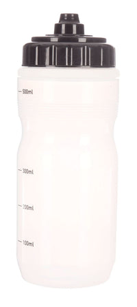 Titan Bottle 550ml