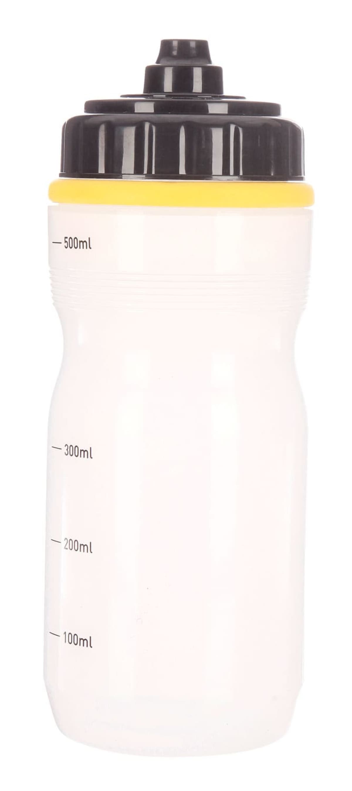Titan Bottle 550ml