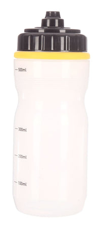 Titan Bottle 550ml