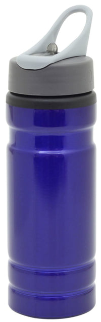 Drink bottle Aluminium 750ml