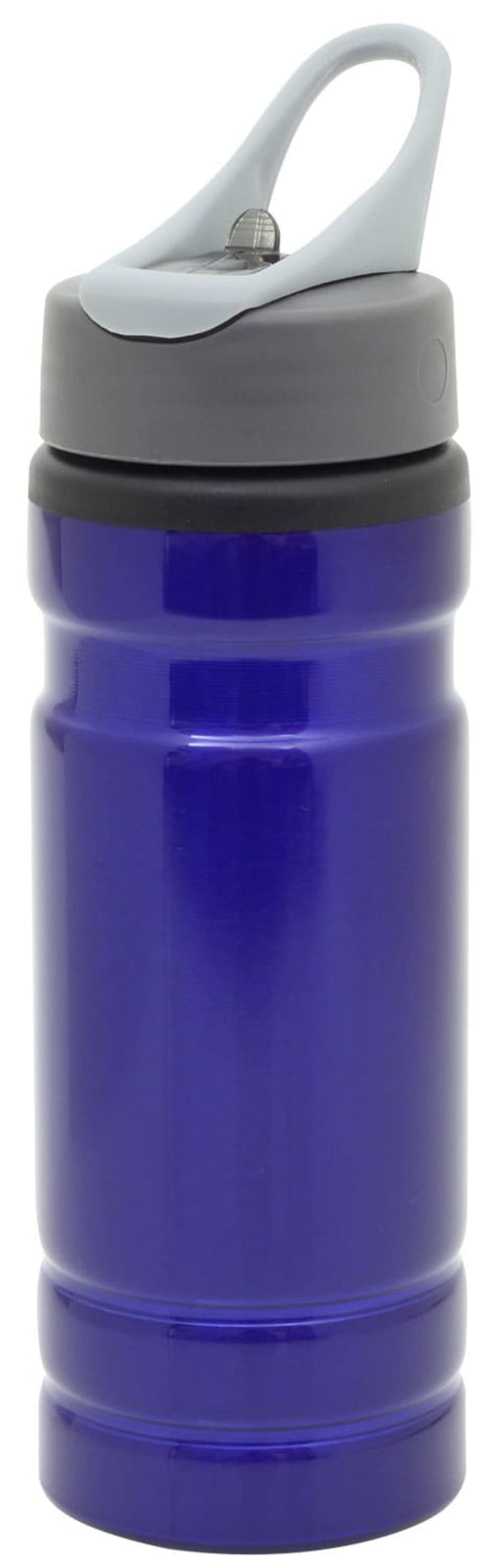 Drink bottle Aluminium 750ml