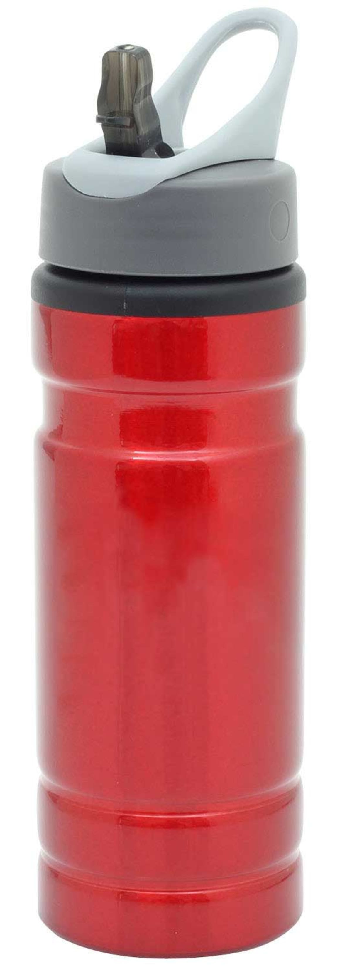 Drink bottle Aluminium 750ml