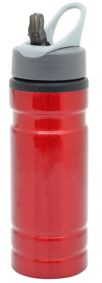 Drink bottle Aluminium 750ml