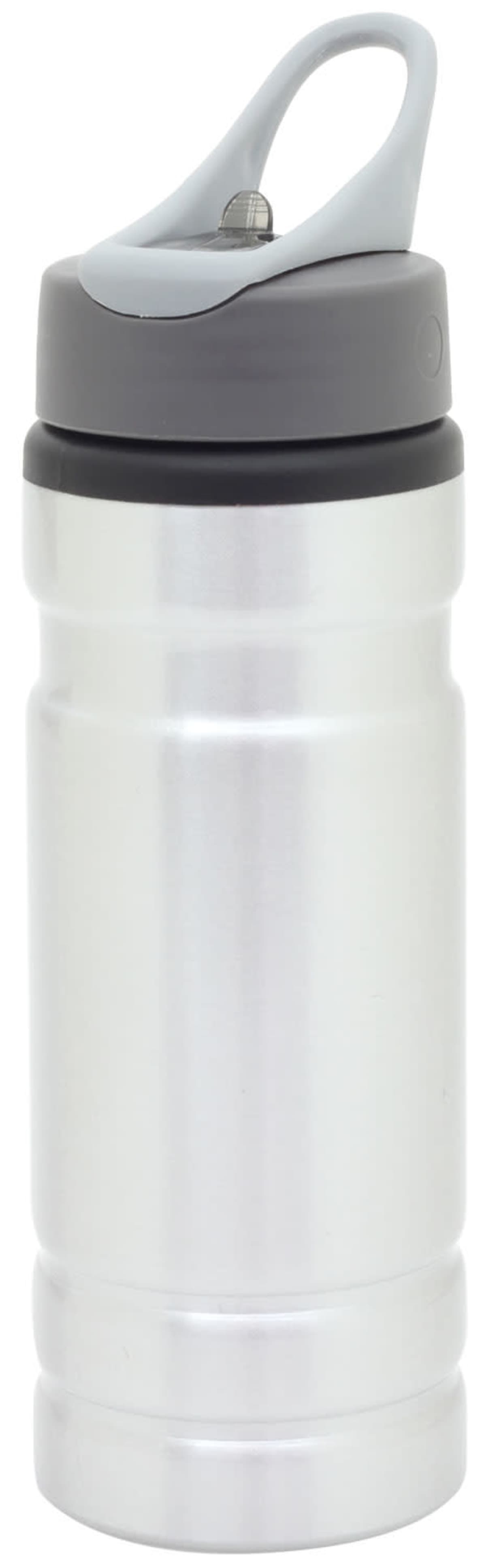 Drink bottle Aluminium 750ml