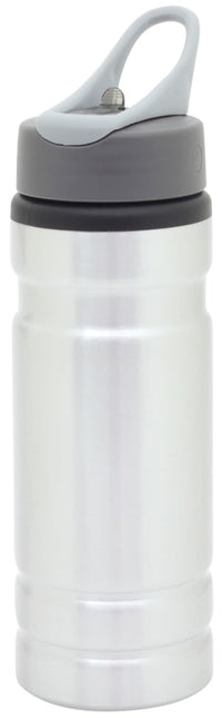 Drink bottle Aluminium 750ml