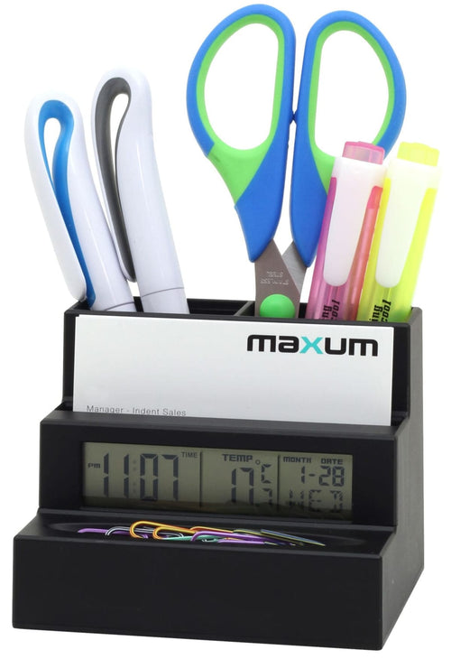 Digi Desk Caddy