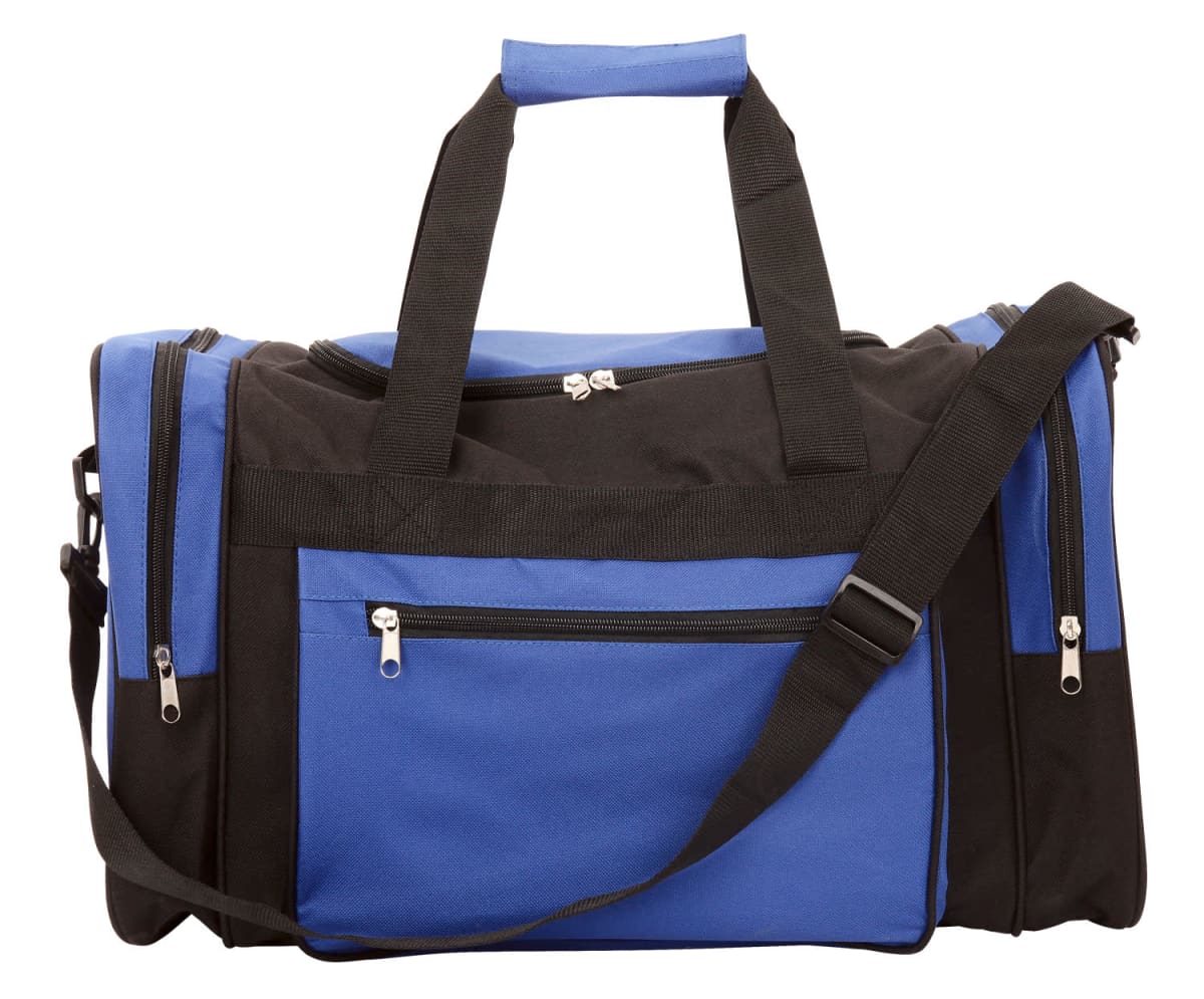 Sydney Sports Bags