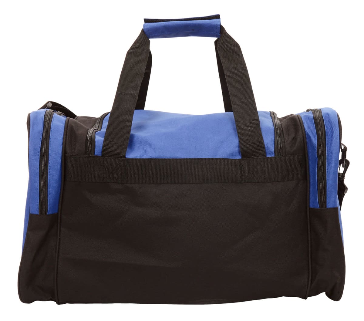 Sydney Sports Bags