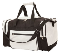 Sydney Sports Bags