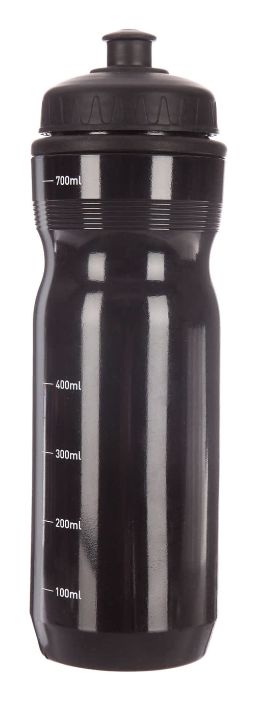 Drink bottle sports bottle 700ml _ PUSH PULL LID ONLY