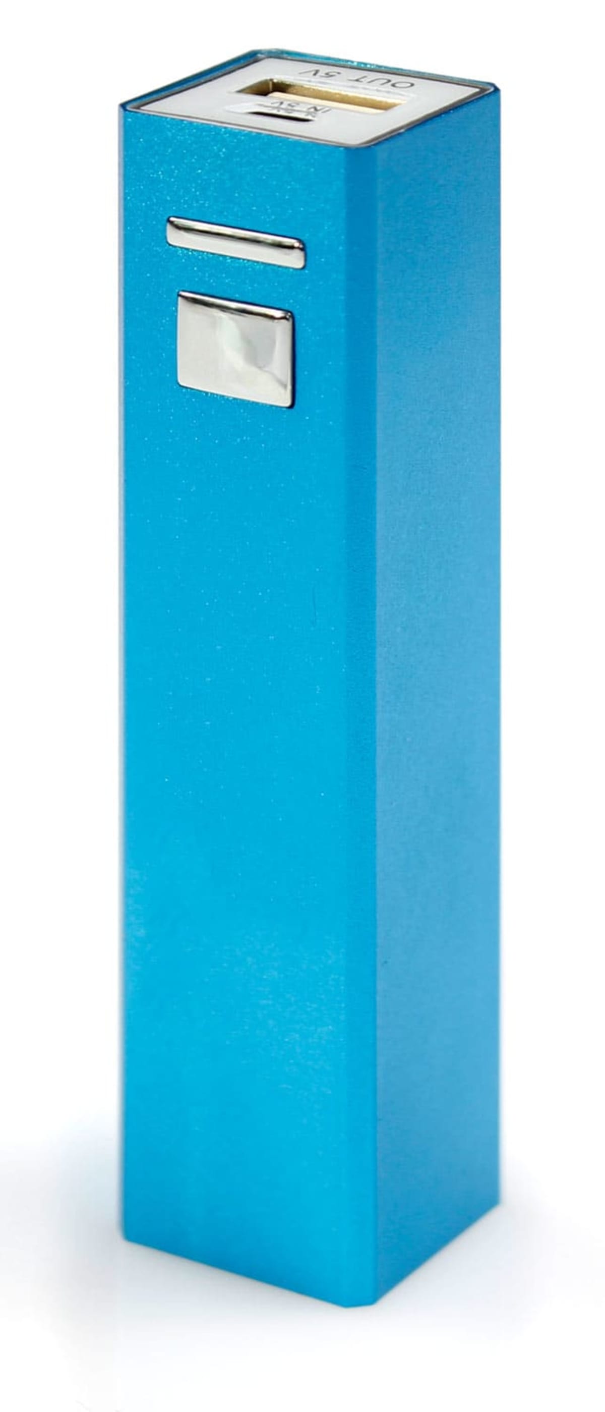 Power bank 2200mAH