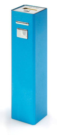 Power bank 2200mAH