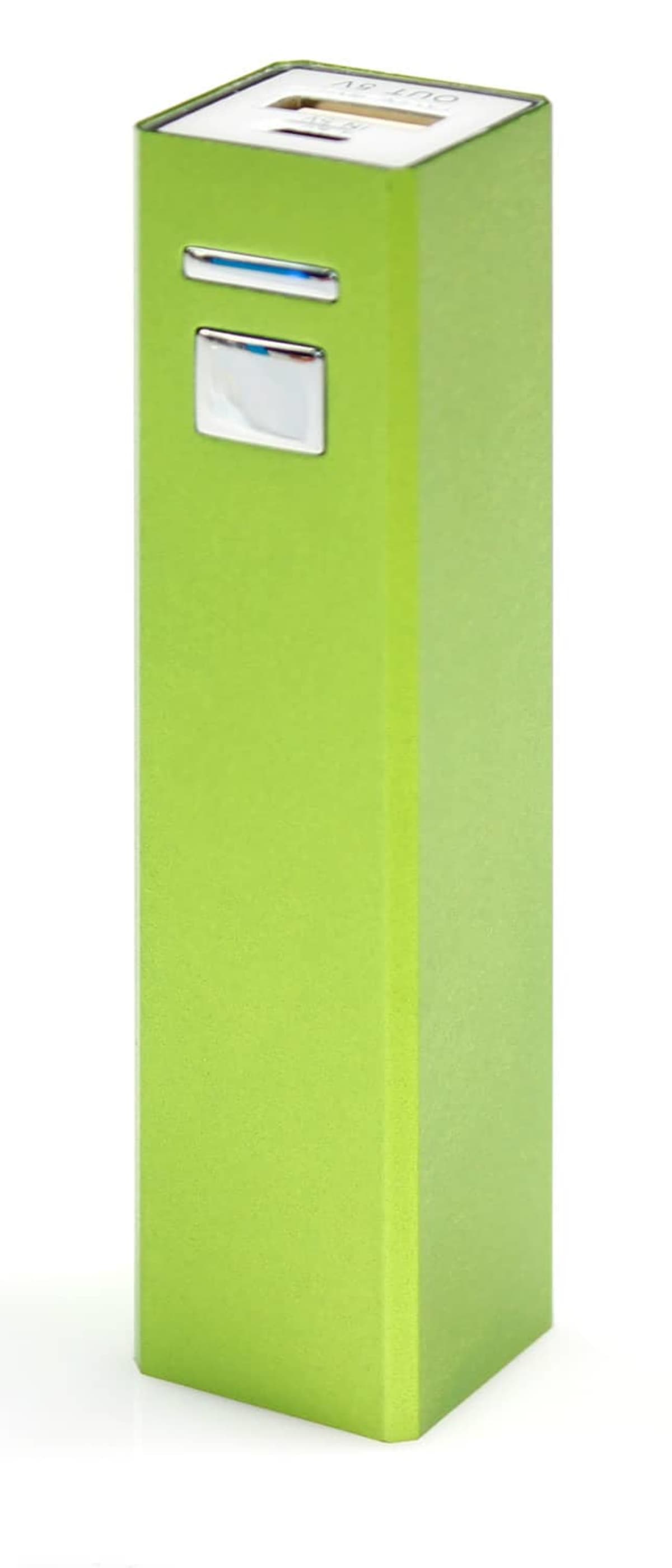 Power bank 2200mAH