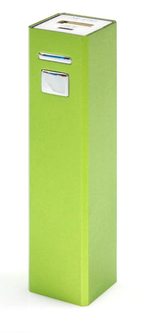 Power bank 2200mAH