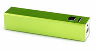 Power bank 2200mAH