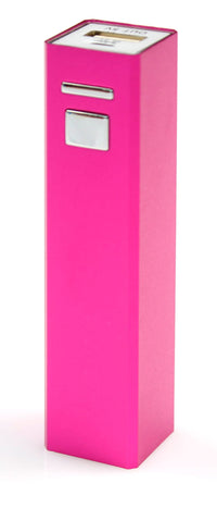 Power bank 2200mAH