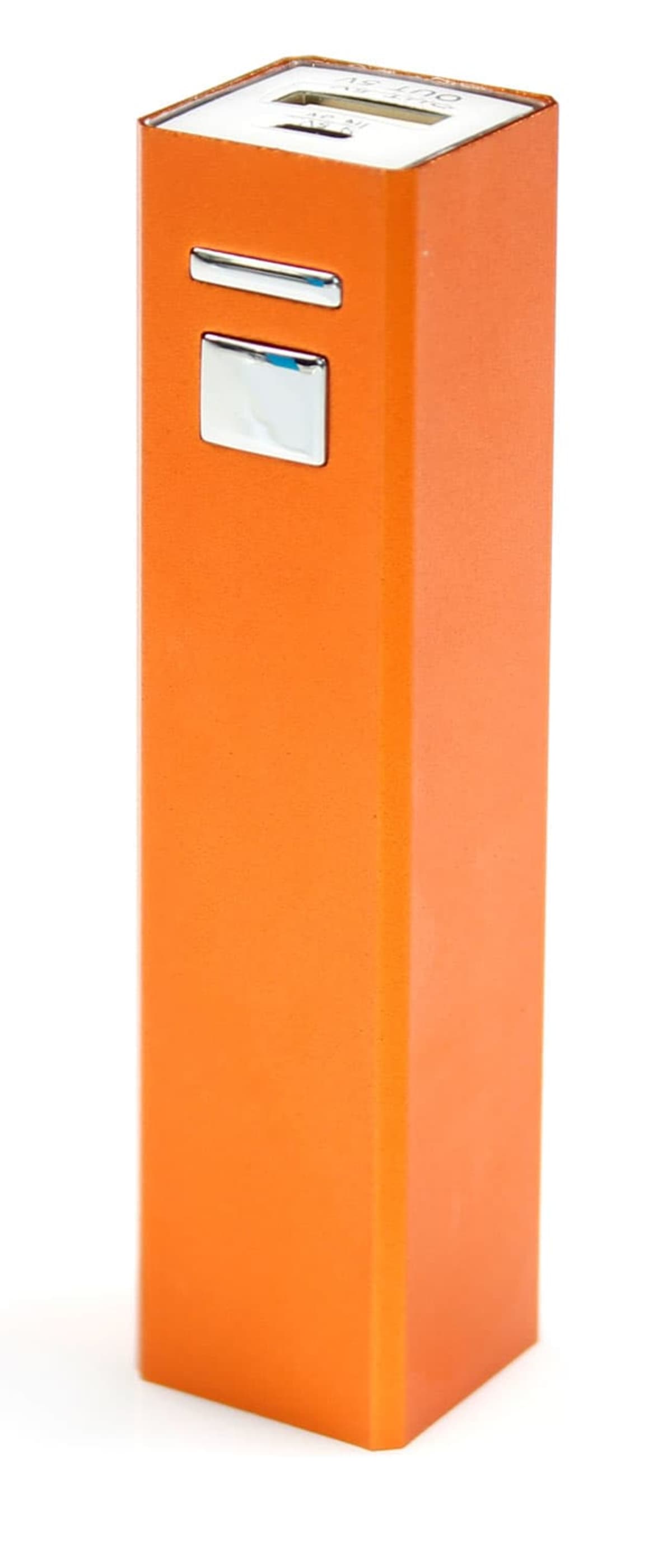 Power bank 2200mAH