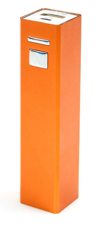 Power bank 2200mAH