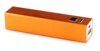 Power bank 2200mAH