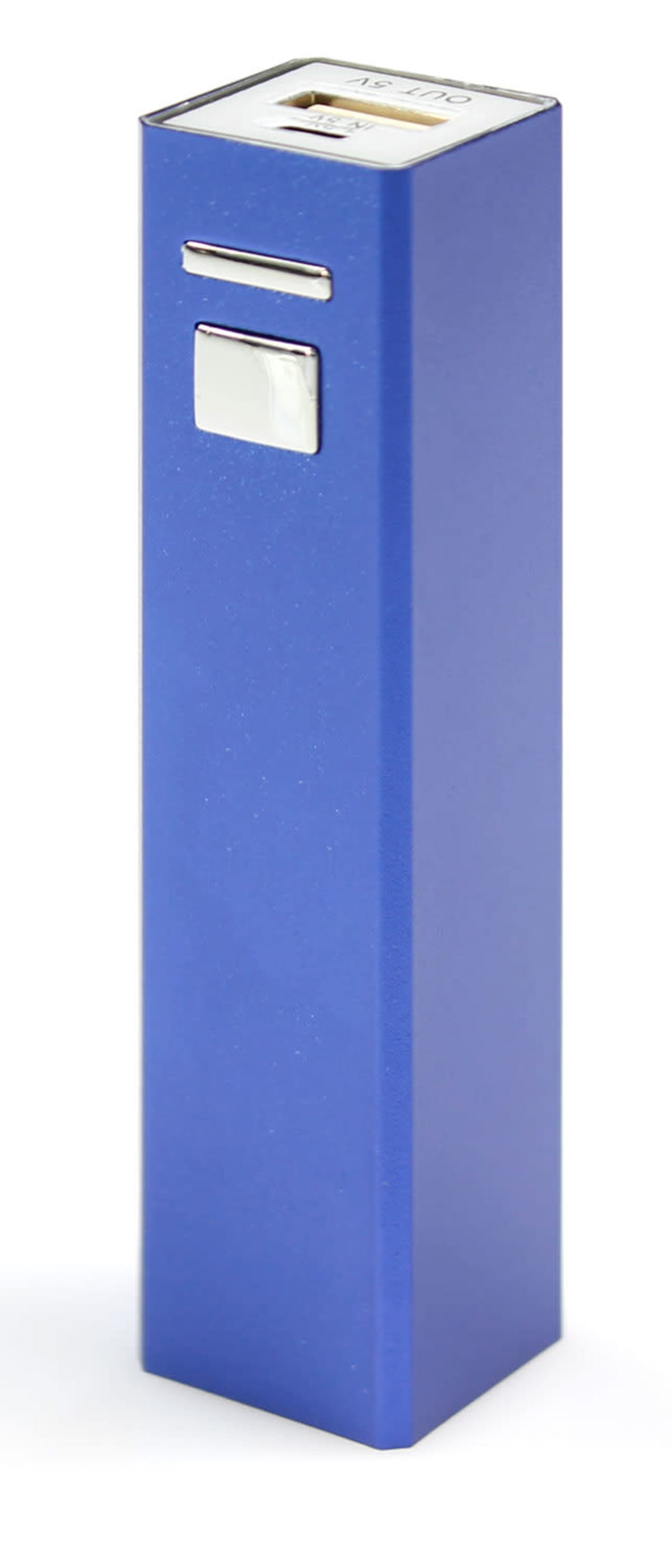 Power bank 2200mAH