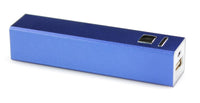 Power bank 2200mAH