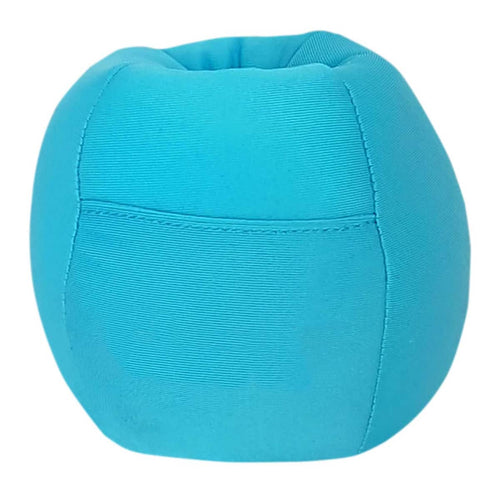 Beanbag phone holder Desk Caddy