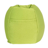 Beanbag phone holder Desk Caddy