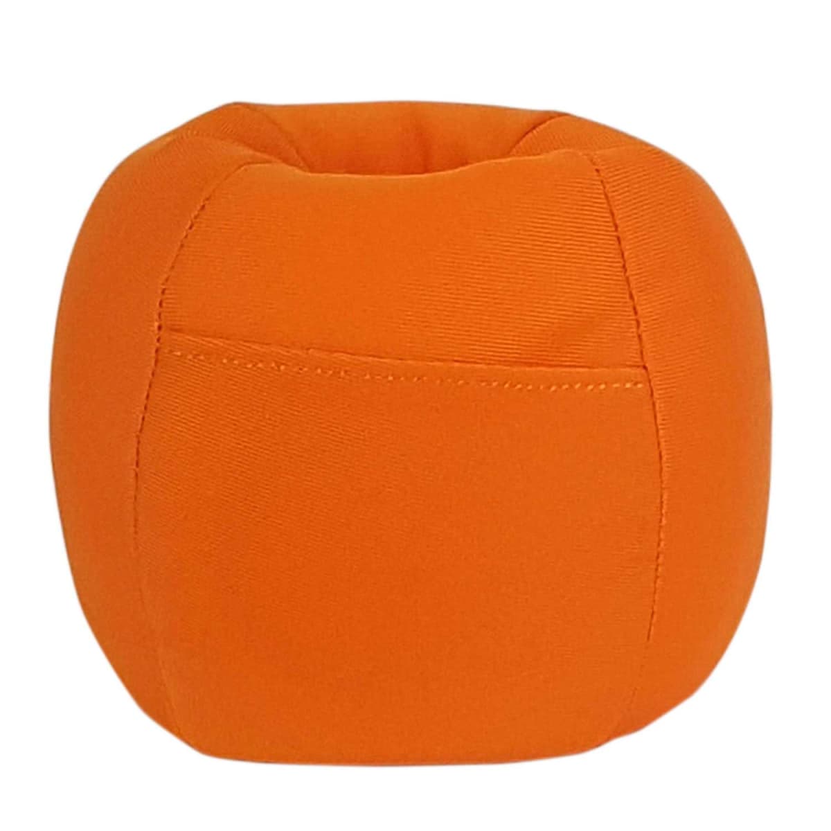 Beanbag phone holder Desk Caddy