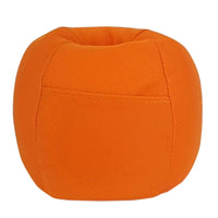 Beanbag phone holder Desk Caddy
