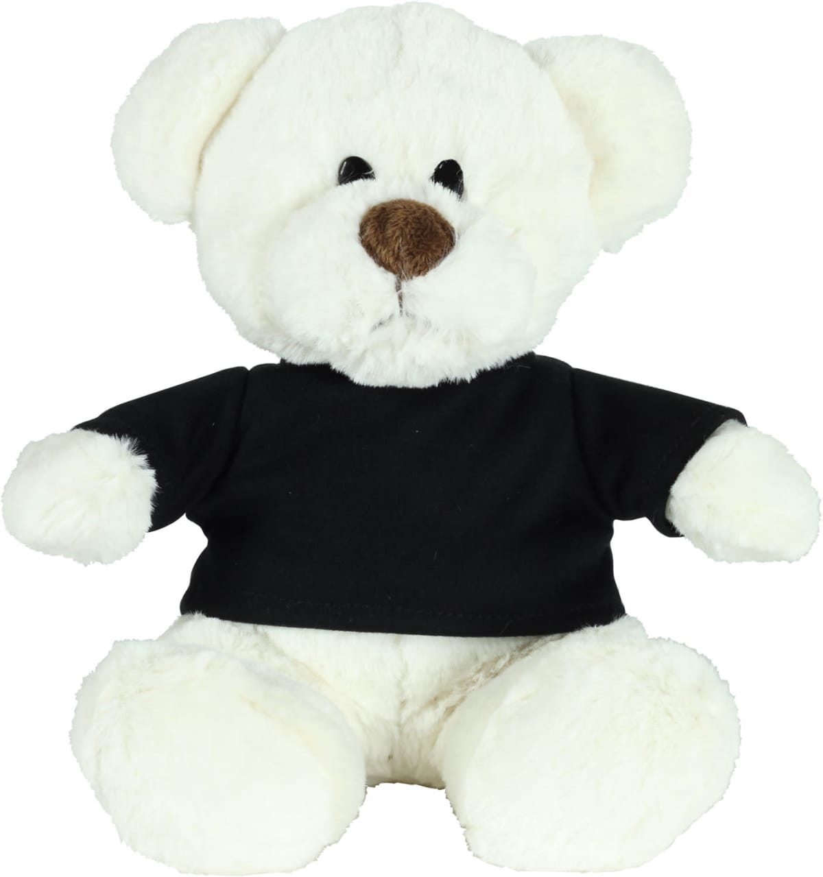 Polar Bear soft toy 210mm