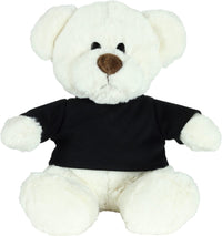 Polar Bear soft toy 210mm