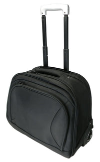 Monte Carlo Bag