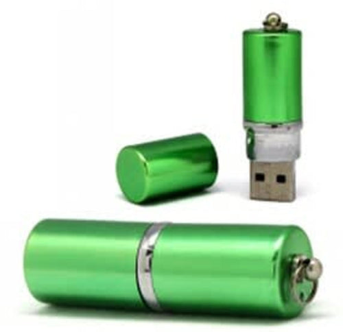 Clontarf USB