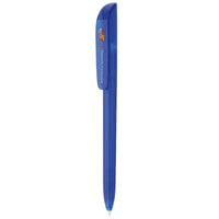 Bic Super Clip