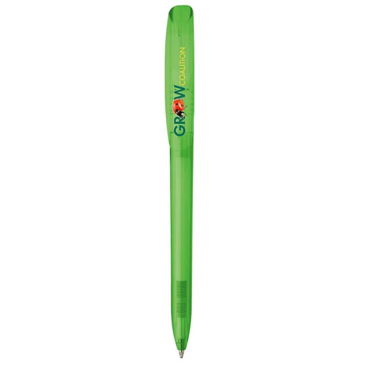 Bic Super Clip