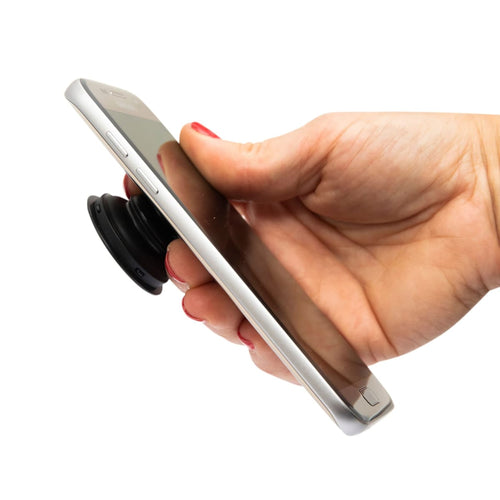 Phone holder Pop Grip