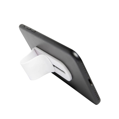 PHONE HOLDER - Slide Grip